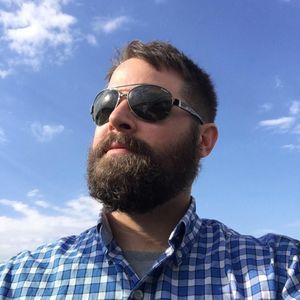 Meet your Posher, Tommy